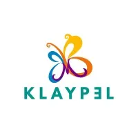 Klaypel PH