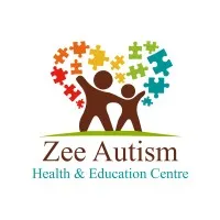 Zee Autism
