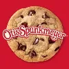 Otis Spunkmeyer Otis Spunkmeyer
