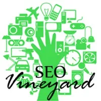 SEO Vineyard SEO Vineyard