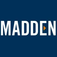 Madden Communications Madden Communications