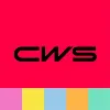 CWS CWS