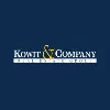 Kowit & Company Real Estate Group Kowit & Company Real Estate Group