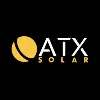 ATX Solar ATX Solar