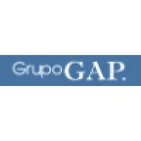 Grupo Gap email format