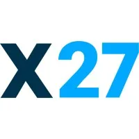 X27: B2B Digital Marketing Agency