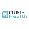Primal Health Primal Health
