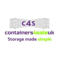 Containers 4 Sale UK Ltd