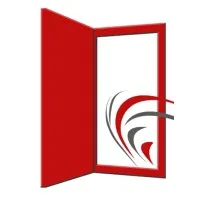 Doorwayz Unlimited Doorwayz Unlimited