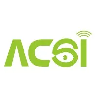 Acer Cyber Security Inc.
