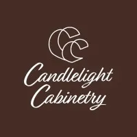 Candlelight Cabinetry