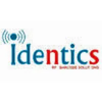 NS Identics Pvt Ltd NS Identics Pvt Ltd