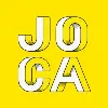 Joca Joca