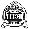 Goa Engineering College - Government of Goa