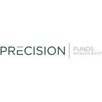 Precision Funds Management Pty Ltd