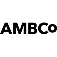 AMBCO AMBCO