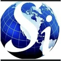 Sarrk International Sarrk International