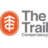 The Trail Conservancy The Trail Conservancy