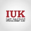 IUK IUK