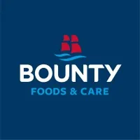 Bounty Foods & Care