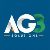 AG3 Solutions AG3 Solutions