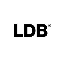 LDB Paris