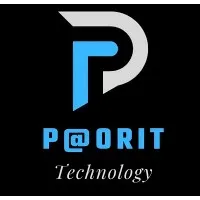 Poorit Technologies