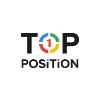 TopPosition.com LLC TopPosition.com LLC