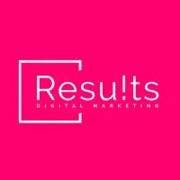 Results Digital Marketing