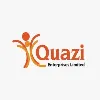 Quazi Enterprises Limited Quazi Enterprises Limited