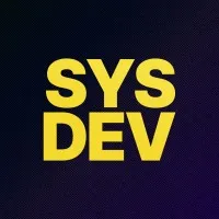 SAMAHAN Systems Development