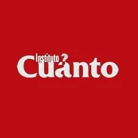 Instituto Cuanto