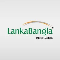LankaBangla Investments PLC.