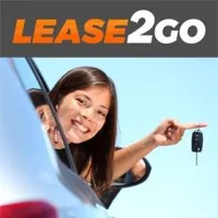 Lease2Go