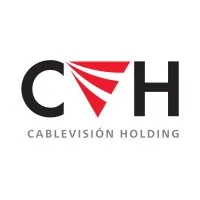 Cablevisión Holding