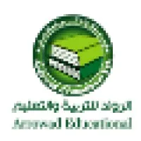 Arrowad education group