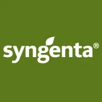 Syngenta Australia and New Zealand