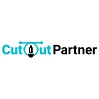 Cutout Partner