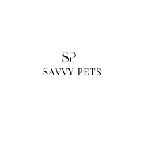 Savvy Pets