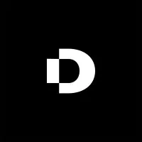 Devploy.ai
