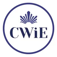 Canadian Women in Energy - Calgary Chapter