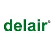 Delair India Pvt Ltd Delair India Pvt Ltd