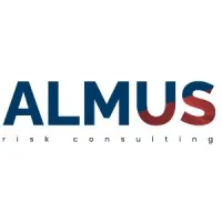 Almus Risk Consulting LLP