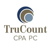 TruCount CPA PC 