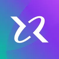 Rocketseat