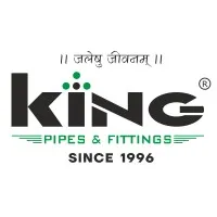 KING Polyplast Pvt. Ltd. KING Polyplast Pvt. Ltd.