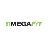 Megafit