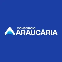 Consórcio Araucária Consórcio Araucária