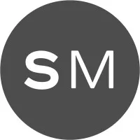 Susie Moore International