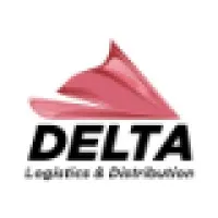 Delta Logistics & Distribution